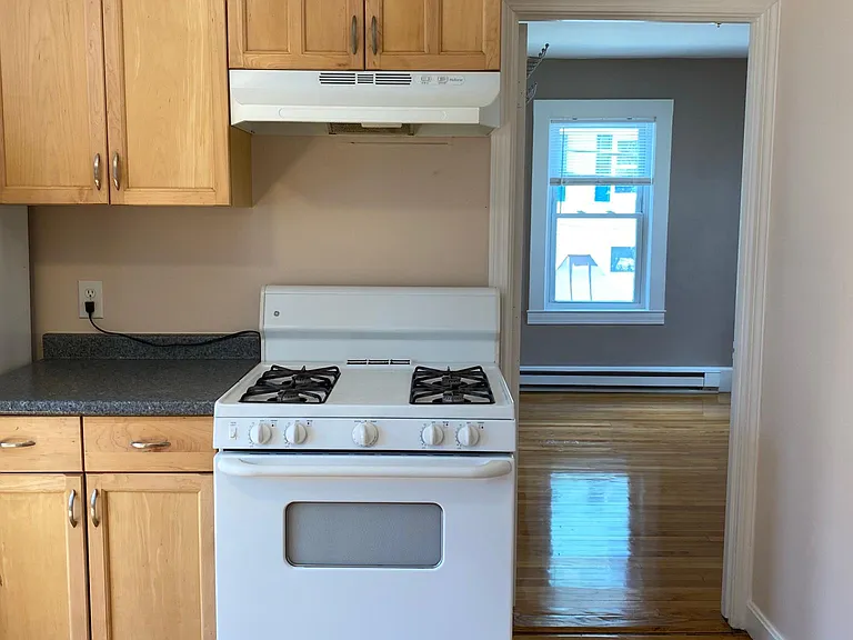13 Florida Rd #2 — Photo 10
