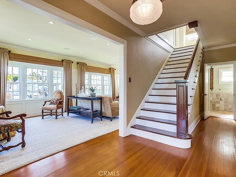 1239 S Patton Ave — Photo 8