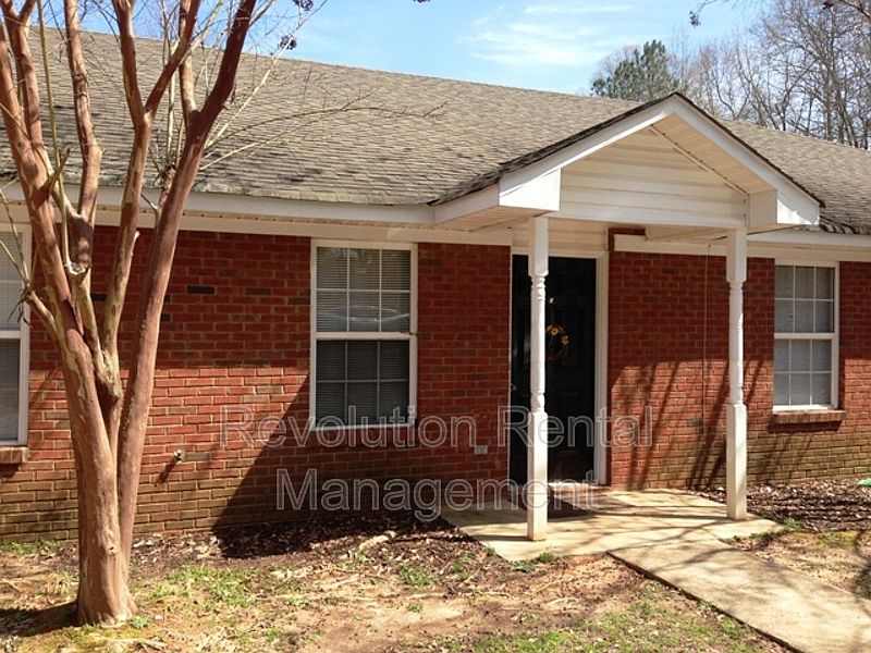 733 Stallings Rd APT G, Senoia, GA 30276 Zillow