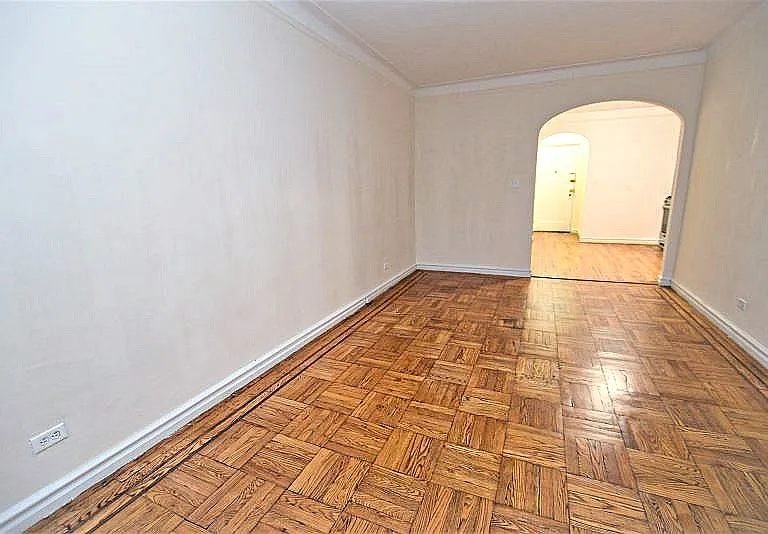 41-30 46th St #3K — Photo 8