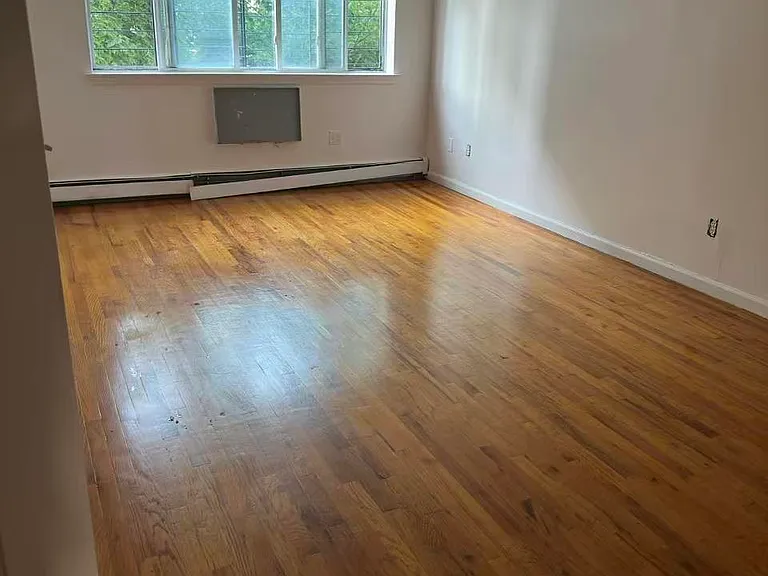 2478 Maclay Ave #2 — Photo 2