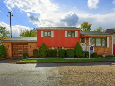 102 Park St, Turtle Creek, PA, 15145