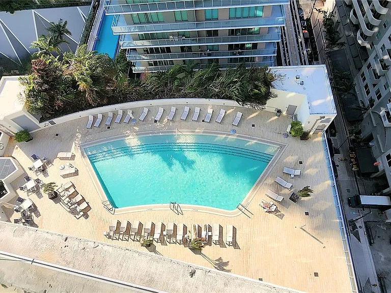 1100 S Miami Ave #1906 — Photo 36
