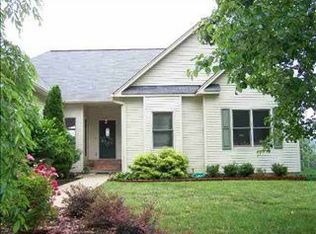 230 Upper River Rd NE, Charleston, TN 37310