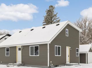 4533 Welcome Ave N, Crystal, MN 55422