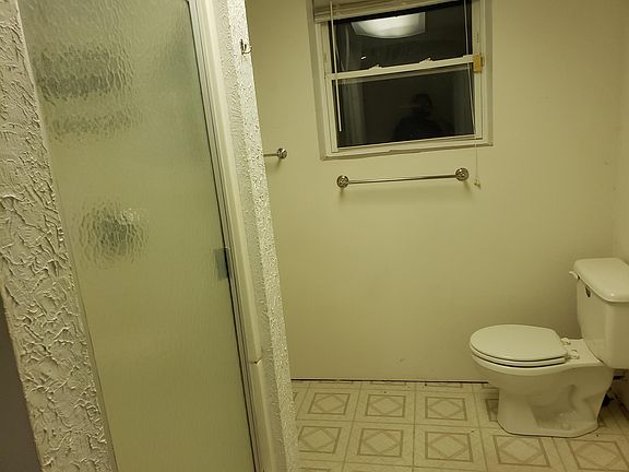 Full bath