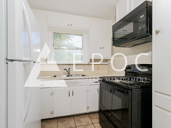 5th image of 1106 N 18th St