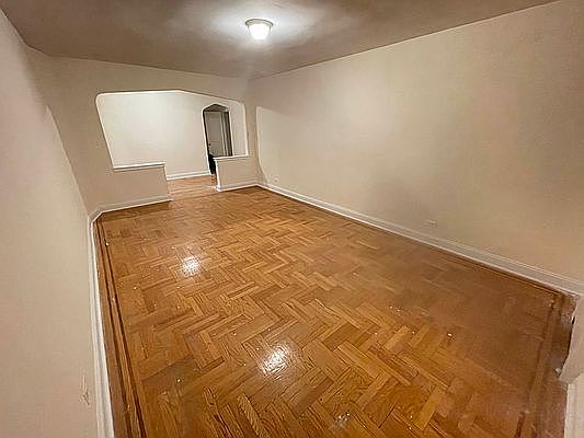 2nd image of 83-14 Lefferts Blvd #3Z