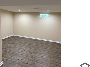 788 N Cassady Ave, Columbus, OH 43219