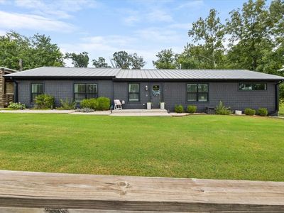 11418 Murdock Rd, Bentonville, AR, 72712