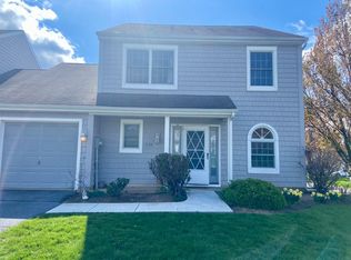 238 Crescent Dr, Hershey, PA 17033