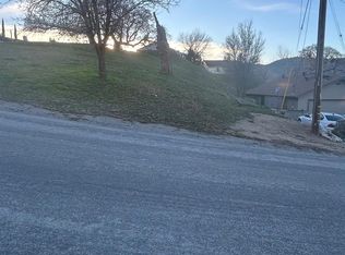 22521 Eagle Way LOT 127, Tehachapi, CA 93561