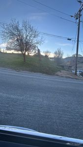 22521 Eagle Way Lot 127, Tehachapi, CA, 93561