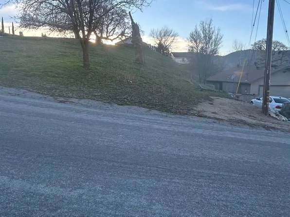 22521 Eagle Way Lot 127, Tehachapi, CA 93561