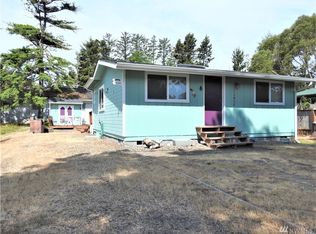 26905 Ridge Ave, Ocean Park, WA 98640