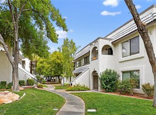 1410 Santa Margarita St UNIT G, Las Vegas, NV 89146