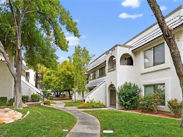 1410 Santa Margarita St Unit G, Las Vegas, NV 89146