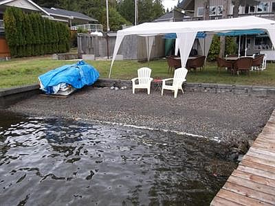 2nd image of 1323 Summit Lake Shore Rd NW