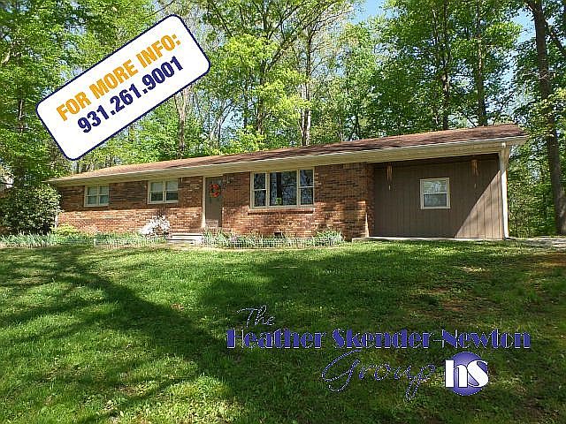 1st image of 313 Edgewood Dr