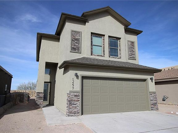 2nd image of 13277 Kestrel Ave