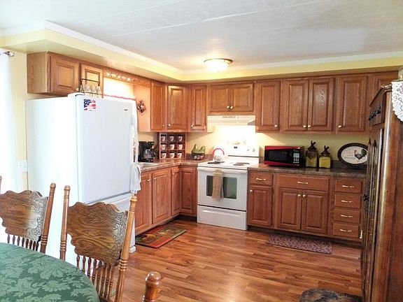 5th image of 19930 N Metcalf Ct