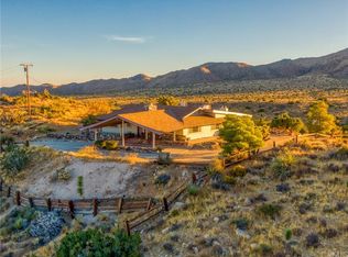 9691 Carmelita Pl, Yucca Valley, CA 92284