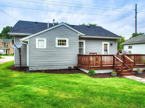 4th image of this home