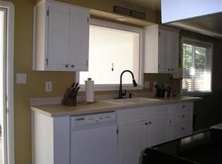 5745 Sorrel Dr, Pocatello, ID 83202