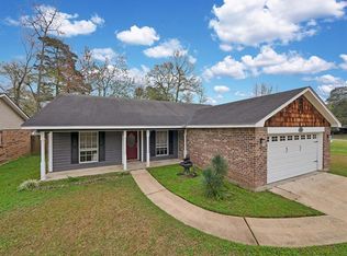 430 Forest Loop, Mandeville, LA 70471