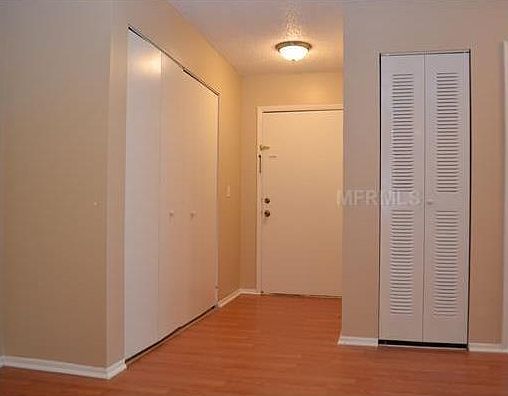 2nd image of 640 Kenwick 203 Cir