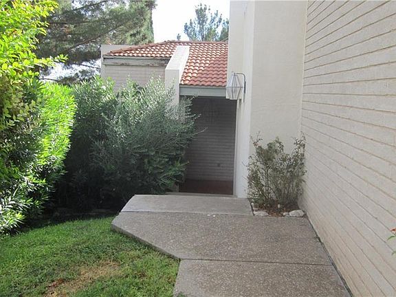 2nd image of 5957 Mira Hermosa Dr