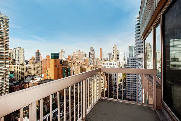 Sold by Owner | media 39