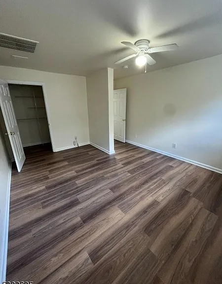 206 Main St #23 — Photo 16