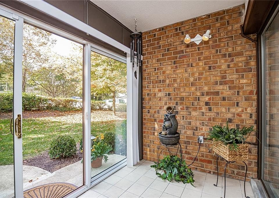 Regency Woods Condominiums Henrico, VA Zillow