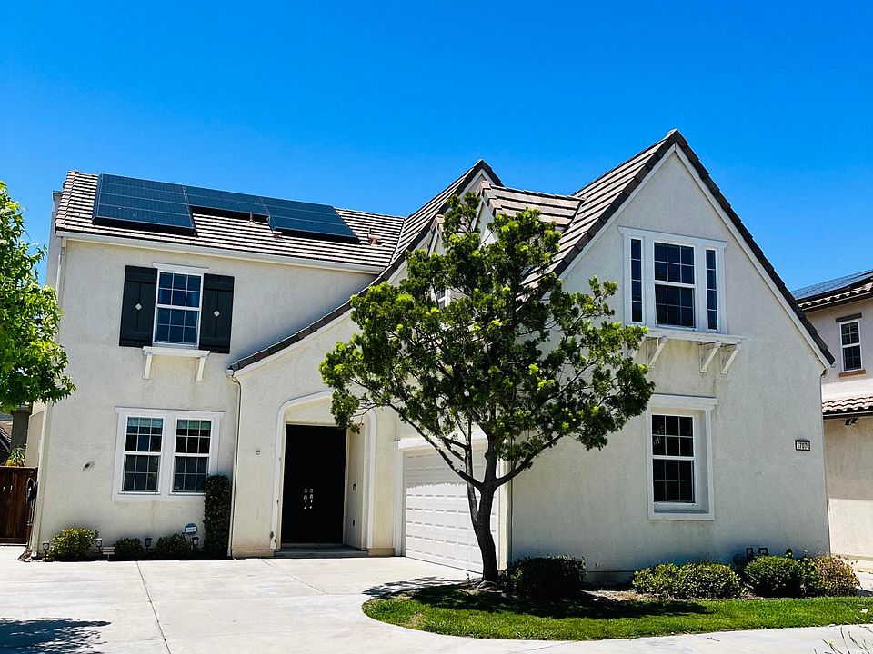 1st image of 17070 Garden Path Dr