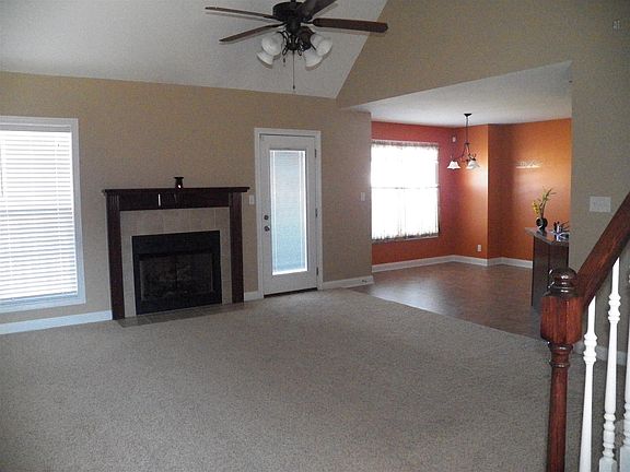 5th image of 1013 Chardea Dr