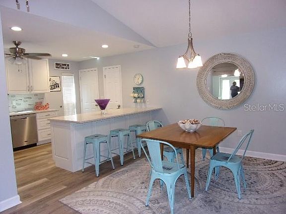4th image of 3449 Christina Groves Ln