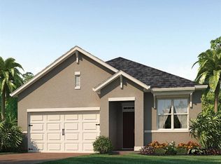 4085 Great Egret Dr, Winter Haven, FL 33881