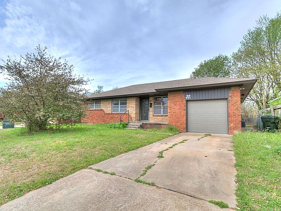 2nd image of 721 E Bouse Dr