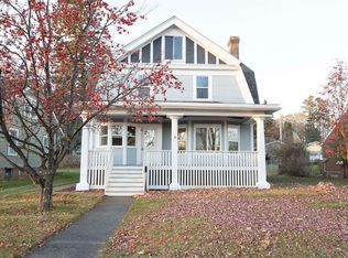 5825 E Superior St, Duluth, MN 55804