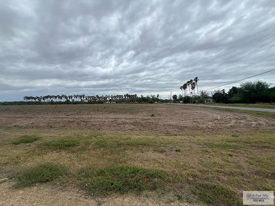 1st image of 27360 Baker Potts Rd #2