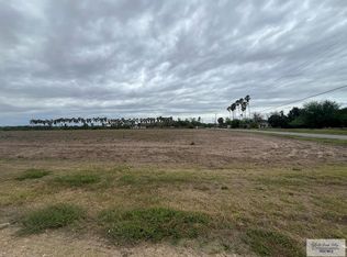 27360 Baker Potts Rd #2, Harlingen, TX 78552
