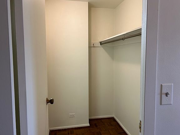 4th image of 3550 N Lake Shore Dr APT 1625