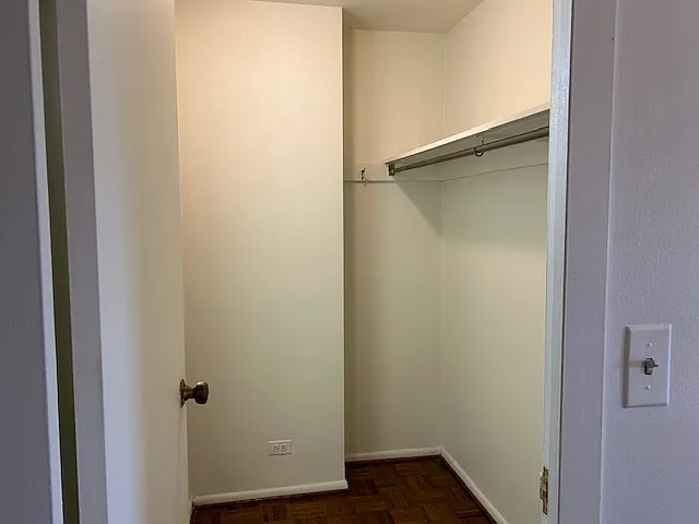 3550 N Lake Shore Dr #1625 — Photo 4