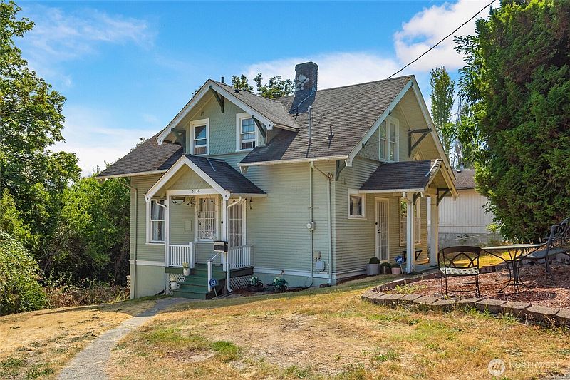 2nd image of 3836 Letitia Avenue S