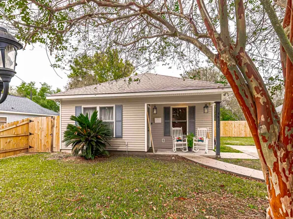 58330 Long St, Plaquemine, LA 70764