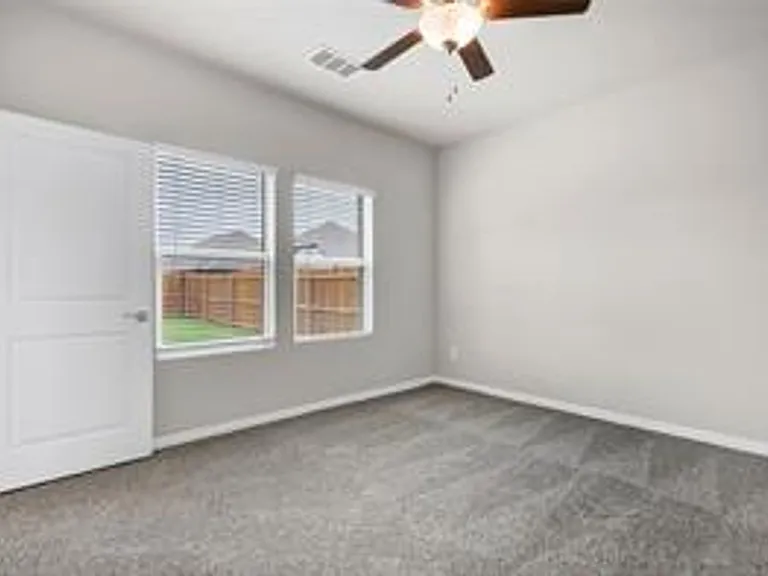 607 Willet Dr — Photo 14
