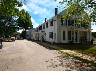 18 Main St #6, Swanzey, NH 03446