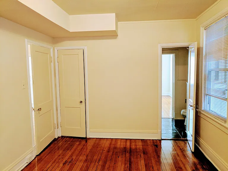 800 N. Sheppard St. — Photo 25