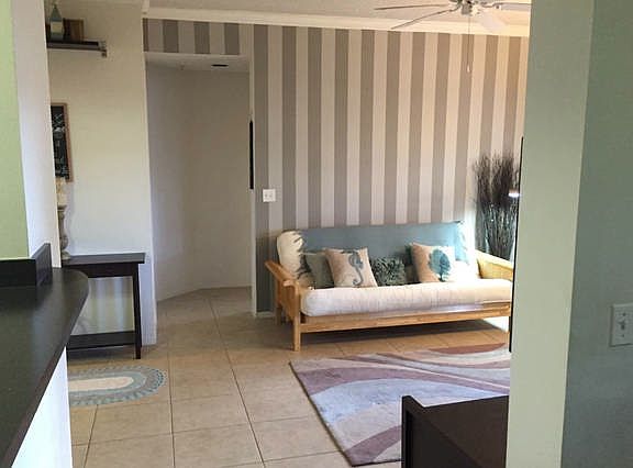 3rd image of 360 Jefferson Dr Unit 102